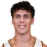 Tristan Smith