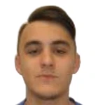 Dominik Popovački