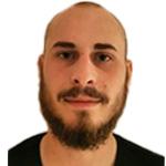 Nikola Filipec