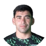 Juan Gutiérrez