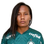 Karol Arcanjo