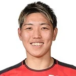 Shuhei Kawata