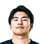 Shoya Ogawa