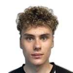 Julian Smulski