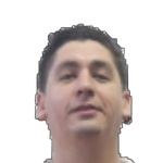 Sebastian Riquelme Vidal