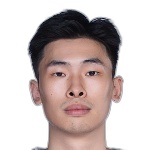 Zou Yang
