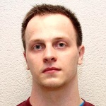 Jan Buchtele