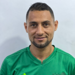 Mohammed Naser
