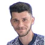 Efstratios Kaltsas