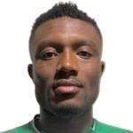 Abdul Aziz Osman