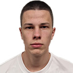 Vinko Vardić