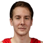 Luka Nedeljkov