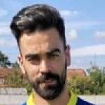Bruno Malva