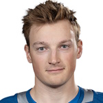 Cale Makar