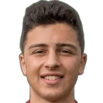 Player 619319