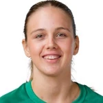 Lea Zetovic