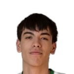 Agustin Linares