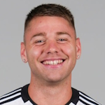 Lucas Ponzetti