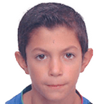 Balha Claudiu Florin