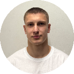 Damjan Gerlič