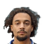 Elijah Fabyan