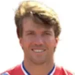 Lothar Matthäus