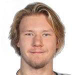 Prokhor Poltapov