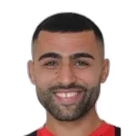 Malik Karaahmet