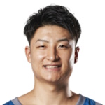 Kanta Mizuno