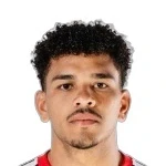Fábio