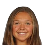 Sydney Minarik