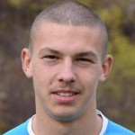 Filip Pavlov