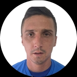 Stefan Veselinović