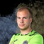 Markus Zatocil