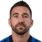 Milan Radin