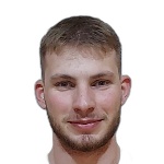 Matija Belingar