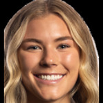 Tori Schrimpf