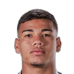 Danilo Cunha
