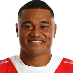 Moses Suli
