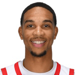 Xavier Moon