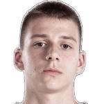 Luka Hlebovickis