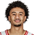 Javon Bennett