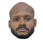 Diego Santana Conceição