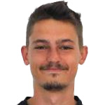Domagoj Lončar