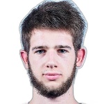 Pavlo Karasov