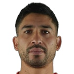 Bastián San Juan