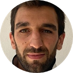 Daniel Bosingwa
