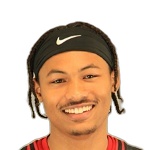 Kolten Griffin
