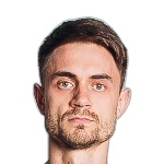 Tomas Galeckas