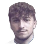 Ermin Delić